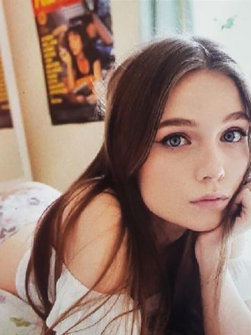 Анкета проститутки Лика - Фото 1, , 23 года, №245452